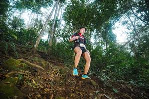 BIB: 
                            <button type="button" onclick="openModal(22560067)" class="btn btn-primary btn-sm float-right btn-popup" data-toggle="modal" data-target=".modal-high-quality">
                        <i class="fas fa-shopping-cart"></i> Add to Cart
                    </button>
                                            <button type="button" onclick="isThisMe(22560067, true)" class="btn btn-success btn-sm float-right btn-popup btn-isme hidden" data-toggle="tooltip" data-placement="bottom" title="นี่คือรูปของคุณใช่ไหม คลิกที่นี่เพื่อเอาเข้าอัลบั้ม">
                        <i class="fas fa-plus"></i> Add to album
                    </button>
                    <button type="button" onclick="isThisMe(22560067, false)" class="btn btn-warning btn-sm float-right btn-popup btn-isnotme hidden">
                        <i class="fas fa-ban"></i> Remove from album
                    </button>