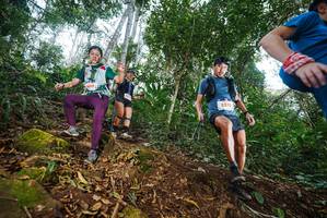 BIB: 6019, 5270
                            <button type="button" onclick="openModal(22561353)" class="btn btn-primary btn-sm float-right btn-popup" data-toggle="modal" data-target=".modal-high-quality">
                        <i class="fas fa-shopping-cart"></i> Add to Cart
                    </button>
                                            <button type="button" onclick="isThisMe(22561353, true)" class="btn btn-success btn-sm float-right btn-popup btn-isme hidden" data-toggle="tooltip" data-placement="bottom" title="นี่คือรูปของคุณใช่ไหม คลิกที่นี่เพื่อเอาเข้าอัลบั้ม">
                        <i class="fas fa-plus"></i> Add to album
                    </button>
                    <button type="button" onclick="isThisMe(22561353, false)" class="btn btn-warning btn-sm float-right btn-popup btn-isnotme hidden">
                        <i class="fas fa-ban"></i> Remove from album
                    </button>