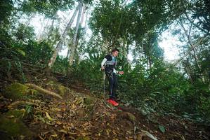 BIB: 
                            <button type="button" onclick="openModal(22559805)" class="btn btn-primary btn-sm float-right btn-popup" data-toggle="modal" data-target=".modal-high-quality">
                        <i class="fas fa-shopping-cart"></i> Add to Cart
                    </button>
                                            <button type="button" onclick="isThisMe(22559805, true)" class="btn btn-success btn-sm float-right btn-popup btn-isme hidden" data-toggle="tooltip" data-placement="bottom" title="นี่คือรูปของคุณใช่ไหม คลิกที่นี่เพื่อเอาเข้าอัลบั้ม">
                        <i class="fas fa-plus"></i> Add to album
                    </button>
                    <button type="button" onclick="isThisMe(22559805, false)" class="btn btn-warning btn-sm float-right btn-popup btn-isnotme hidden">
                        <i class="fas fa-ban"></i> Remove from album
                    </button>