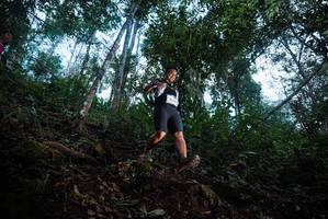 BIB: 
                            <button type="button" onclick="openModal(22565508)" class="btn btn-primary btn-sm float-right btn-popup" data-toggle="modal" data-target=".modal-high-quality">
                        <i class="fas fa-shopping-cart"></i> Add to Cart
                    </button>
                                            <button type="button" onclick="isThisMe(22565508, true)" class="btn btn-success btn-sm float-right btn-popup btn-isme hidden" data-toggle="tooltip" data-placement="bottom" title="นี่คือรูปของคุณใช่ไหม คลิกที่นี่เพื่อเอาเข้าอัลบั้ม">
                        <i class="fas fa-plus"></i> Add to album
                    </button>
                    <button type="button" onclick="isThisMe(22565508, false)" class="btn btn-warning btn-sm float-right btn-popup btn-isnotme hidden">
                        <i class="fas fa-ban"></i> Remove from album
                    </button>