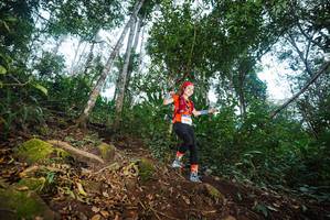 BIB: 634
                            <button type="button" onclick="openModal(22564058)" class="btn btn-primary btn-sm float-right btn-popup" data-toggle="modal" data-target=".modal-high-quality">
                        <i class="fas fa-shopping-cart"></i> Add to Cart
                    </button>
                                            <button type="button" onclick="isThisMe(22564058, true)" class="btn btn-success btn-sm float-right btn-popup btn-isme hidden" data-toggle="tooltip" data-placement="bottom" title="นี่คือรูปของคุณใช่ไหม คลิกที่นี่เพื่อเอาเข้าอัลบั้ม">
                        <i class="fas fa-plus"></i> Add to album
                    </button>
                    <button type="button" onclick="isThisMe(22564058, false)" class="btn btn-warning btn-sm float-right btn-popup btn-isnotme hidden">
                        <i class="fas fa-ban"></i> Remove from album
                    </button>