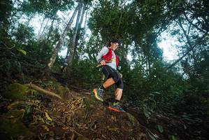 BIB: 
                            <button type="button" onclick="openModal(22560856)" class="btn btn-primary btn-sm float-right btn-popup" data-toggle="modal" data-target=".modal-high-quality">
                        <i class="fas fa-shopping-cart"></i> Add to Cart
                    </button>
                                            <button type="button" onclick="isThisMe(22560856, true)" class="btn btn-success btn-sm float-right btn-popup btn-isme hidden" data-toggle="tooltip" data-placement="bottom" title="นี่คือรูปของคุณใช่ไหม คลิกที่นี่เพื่อเอาเข้าอัลบั้ม">
                        <i class="fas fa-plus"></i> Add to album
                    </button>
                    <button type="button" onclick="isThisMe(22560856, false)" class="btn btn-warning btn-sm float-right btn-popup btn-isnotme hidden">
                        <i class="fas fa-ban"></i> Remove from album
                    </button>