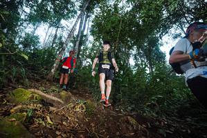 BIB: 
                            <button type="button" onclick="openModal(22564584)" class="btn btn-primary btn-sm float-right btn-popup" data-toggle="modal" data-target=".modal-high-quality">
                        <i class="fas fa-shopping-cart"></i> Add to Cart
                    </button>
                                            <button type="button" onclick="isThisMe(22564584, true)" class="btn btn-success btn-sm float-right btn-popup btn-isme hidden" data-toggle="tooltip" data-placement="bottom" title="นี่คือรูปของคุณใช่ไหม คลิกที่นี่เพื่อเอาเข้าอัลบั้ม">
                        <i class="fas fa-plus"></i> Add to album
                    </button>
                    <button type="button" onclick="isThisMe(22564584, false)" class="btn btn-warning btn-sm float-right btn-popup btn-isnotme hidden">
                        <i class="fas fa-ban"></i> Remove from album
                    </button>