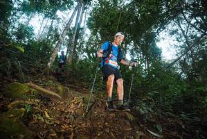 BIB: 6303
                            <button type="button" onclick="openModal(22560136)" class="btn btn-primary btn-sm float-right btn-popup" data-toggle="modal" data-target=".modal-high-quality">
                        <i class="fas fa-shopping-cart"></i> Add to Cart
                    </button>
                                            <button type="button" onclick="isThisMe(22560136, true)" class="btn btn-success btn-sm float-right btn-popup btn-isme hidden" data-toggle="tooltip" data-placement="bottom" title="นี่คือรูปของคุณใช่ไหม คลิกที่นี่เพื่อเอาเข้าอัลบั้ม">
                        <i class="fas fa-plus"></i> Add to album
                    </button>
                    <button type="button" onclick="isThisMe(22560136, false)" class="btn btn-warning btn-sm float-right btn-popup btn-isnotme hidden">
                        <i class="fas fa-ban"></i> Remove from album
                    </button>