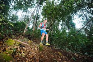 BIB: 
                            <button type="button" onclick="openModal(22563826)" class="btn btn-primary btn-sm float-right btn-popup" data-toggle="modal" data-target=".modal-high-quality">
                        <i class="fas fa-shopping-cart"></i> Add to Cart
                    </button>
                                            <button type="button" onclick="isThisMe(22563826, true)" class="btn btn-success btn-sm float-right btn-popup btn-isme hidden" data-toggle="tooltip" data-placement="bottom" title="นี่คือรูปของคุณใช่ไหม คลิกที่นี่เพื่อเอาเข้าอัลบั้ม">
                        <i class="fas fa-plus"></i> Add to album
                    </button>
                    <button type="button" onclick="isThisMe(22563826, false)" class="btn btn-warning btn-sm float-right btn-popup btn-isnotme hidden">
                        <i class="fas fa-ban"></i> Remove from album
                    </button>