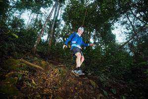 BIB: 
                            <button type="button" onclick="openModal(22560574)" class="btn btn-primary btn-sm float-right btn-popup" data-toggle="modal" data-target=".modal-high-quality">
                        <i class="fas fa-shopping-cart"></i> Add to Cart
                    </button>
                                            <button type="button" onclick="isThisMe(22560574, true)" class="btn btn-success btn-sm float-right btn-popup btn-isme hidden" data-toggle="tooltip" data-placement="bottom" title="นี่คือรูปของคุณใช่ไหม คลิกที่นี่เพื่อเอาเข้าอัลบั้ม">
                        <i class="fas fa-plus"></i> Add to album
                    </button>
                    <button type="button" onclick="isThisMe(22560574, false)" class="btn btn-warning btn-sm float-right btn-popup btn-isnotme hidden">
                        <i class="fas fa-ban"></i> Remove from album
                    </button>