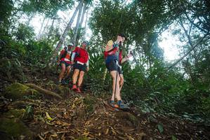 BIB: 
                            <button type="button" onclick="openModal(22558975)" class="btn btn-primary btn-sm float-right btn-popup" data-toggle="modal" data-target=".modal-high-quality">
                        <i class="fas fa-shopping-cart"></i> Add to Cart
                    </button>
                                            <button type="button" onclick="isThisMe(22558975, true)" class="btn btn-success btn-sm float-right btn-popup btn-isme hidden" data-toggle="tooltip" data-placement="bottom" title="นี่คือรูปของคุณใช่ไหม คลิกที่นี่เพื่อเอาเข้าอัลบั้ม">
                        <i class="fas fa-plus"></i> Add to album
                    </button>
                    <button type="button" onclick="isThisMe(22558975, false)" class="btn btn-warning btn-sm float-right btn-popup btn-isnotme hidden">
                        <i class="fas fa-ban"></i> Remove from album
                    </button>