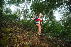 BIB: 3434
                            <button type="button" onclick="openModal(22557428)" class="btn btn-primary btn-sm float-right btn-popup" data-toggle="modal" data-target=".modal-high-quality">
                        <i class="fas fa-shopping-cart"></i> Add to Cart
                    </button>
                                            <button type="button" onclick="isThisMe(22557428, true)" class="btn btn-success btn-sm float-right btn-popup btn-isme hidden" data-toggle="tooltip" data-placement="bottom" title="นี่คือรูปของคุณใช่ไหม คลิกที่นี่เพื่อเอาเข้าอัลบั้ม">
                        <i class="fas fa-plus"></i> Add to album
                    </button>
                    <button type="button" onclick="isThisMe(22557428, false)" class="btn btn-warning btn-sm float-right btn-popup btn-isnotme hidden">
                        <i class="fas fa-ban"></i> Remove from album
                    </button>