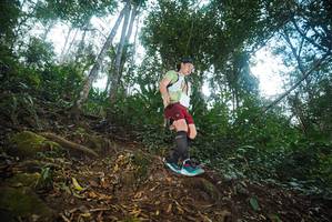 BIB: 
                            <button type="button" onclick="openModal(22559028)" class="btn btn-primary btn-sm float-right btn-popup" data-toggle="modal" data-target=".modal-high-quality">
                        <i class="fas fa-shopping-cart"></i> Add to Cart
                    </button>
                                            <button type="button" onclick="isThisMe(22559028, true)" class="btn btn-success btn-sm float-right btn-popup btn-isme hidden" data-toggle="tooltip" data-placement="bottom" title="นี่คือรูปของคุณใช่ไหม คลิกที่นี่เพื่อเอาเข้าอัลบั้ม">
                        <i class="fas fa-plus"></i> Add to album
                    </button>
                    <button type="button" onclick="isThisMe(22559028, false)" class="btn btn-warning btn-sm float-right btn-popup btn-isnotme hidden">
                        <i class="fas fa-ban"></i> Remove from album
                    </button>