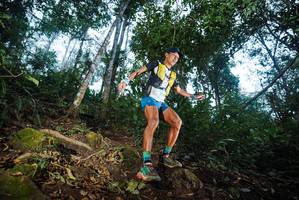 BIB: 
                            <button type="button" onclick="openModal(22564785)" class="btn btn-primary btn-sm float-right btn-popup" data-toggle="modal" data-target=".modal-high-quality">
                        <i class="fas fa-shopping-cart"></i> Add to Cart
                    </button>
                                            <button type="button" onclick="isThisMe(22564785, true)" class="btn btn-success btn-sm float-right btn-popup btn-isme hidden" data-toggle="tooltip" data-placement="bottom" title="นี่คือรูปของคุณใช่ไหม คลิกที่นี่เพื่อเอาเข้าอัลบั้ม">
                        <i class="fas fa-plus"></i> Add to album
                    </button>
                    <button type="button" onclick="isThisMe(22564785, false)" class="btn btn-warning btn-sm float-right btn-popup btn-isnotme hidden">
                        <i class="fas fa-ban"></i> Remove from album
                    </button>