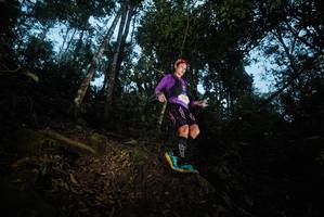 BIB: 
                            <button type="button" onclick="openModal(22560387)" class="btn btn-primary btn-sm float-right btn-popup" data-toggle="modal" data-target=".modal-high-quality">
                        <i class="fas fa-shopping-cart"></i> Add to Cart
                    </button>
                                            <button type="button" onclick="isThisMe(22560387, true)" class="btn btn-success btn-sm float-right btn-popup btn-isme hidden" data-toggle="tooltip" data-placement="bottom" title="นี่คือรูปของคุณใช่ไหม คลิกที่นี่เพื่อเอาเข้าอัลบั้ม">
                        <i class="fas fa-plus"></i> Add to album
                    </button>
                    <button type="button" onclick="isThisMe(22560387, false)" class="btn btn-warning btn-sm float-right btn-popup btn-isnotme hidden">
                        <i class="fas fa-ban"></i> Remove from album
                    </button>