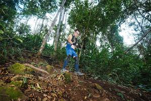 BIB: 
                            <button type="button" onclick="openModal(22562852)" class="btn btn-primary btn-sm float-right btn-popup" data-toggle="modal" data-target=".modal-high-quality">
                        <i class="fas fa-shopping-cart"></i> Add to Cart
                    </button>
                                            <button type="button" onclick="isThisMe(22562852, true)" class="btn btn-success btn-sm float-right btn-popup btn-isme hidden" data-toggle="tooltip" data-placement="bottom" title="นี่คือรูปของคุณใช่ไหม คลิกที่นี่เพื่อเอาเข้าอัลบั้ม">
                        <i class="fas fa-plus"></i> Add to album
                    </button>
                    <button type="button" onclick="isThisMe(22562852, false)" class="btn btn-warning btn-sm float-right btn-popup btn-isnotme hidden">
                        <i class="fas fa-ban"></i> Remove from album
                    </button>