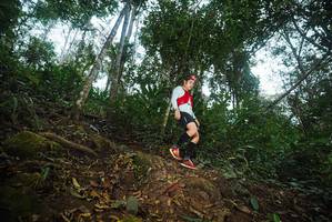 BIB: 
                            <button type="button" onclick="openModal(22556171)" class="btn btn-primary btn-sm float-right btn-popup" data-toggle="modal" data-target=".modal-high-quality">
                        <i class="fas fa-shopping-cart"></i> Add to Cart
                    </button>
                                            <button type="button" onclick="isThisMe(22556171, true)" class="btn btn-success btn-sm float-right btn-popup btn-isme hidden" data-toggle="tooltip" data-placement="bottom" title="นี่คือรูปของคุณใช่ไหม คลิกที่นี่เพื่อเอาเข้าอัลบั้ม">
                        <i class="fas fa-plus"></i> Add to album
                    </button>
                    <button type="button" onclick="isThisMe(22556171, false)" class="btn btn-warning btn-sm float-right btn-popup btn-isnotme hidden">
                        <i class="fas fa-ban"></i> Remove from album
                    </button>