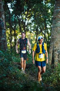 BIB: 
                            <button type="button" onclick="openModal(22641849)" class="btn btn-primary btn-sm float-right btn-popup" data-toggle="modal" data-target=".modal-high-quality">
                        <i class="fas fa-shopping-cart"></i> Add to Cart
                    </button>
                                            <button type="button" onclick="isThisMe(22641849, true)" class="btn btn-success btn-sm float-right btn-popup btn-isme hidden" data-toggle="tooltip" data-placement="bottom" title="นี่คือรูปของคุณใช่ไหม คลิกที่นี่เพื่อเอาเข้าอัลบั้ม">
                        <i class="fas fa-plus"></i> Add to album
                    </button>
                    <button type="button" onclick="isThisMe(22641849, false)" class="btn btn-warning btn-sm float-right btn-popup btn-isnotme hidden">
                        <i class="fas fa-ban"></i> Remove from album
                    </button>