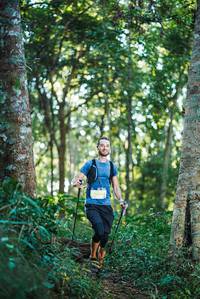 BIB: 
                            <button type="button" onclick="openModal(22643758)" class="btn btn-primary btn-sm float-right btn-popup" data-toggle="modal" data-target=".modal-high-quality">
                        <i class="fas fa-shopping-cart"></i> Add to Cart
                    </button>
                                            <button type="button" onclick="isThisMe(22643758, true)" class="btn btn-success btn-sm float-right btn-popup btn-isme hidden" data-toggle="tooltip" data-placement="bottom" title="นี่คือรูปของคุณใช่ไหม คลิกที่นี่เพื่อเอาเข้าอัลบั้ม">
                        <i class="fas fa-plus"></i> Add to album
                    </button>
                    <button type="button" onclick="isThisMe(22643758, false)" class="btn btn-warning btn-sm float-right btn-popup btn-isnotme hidden">
                        <i class="fas fa-ban"></i> Remove from album
                    </button>