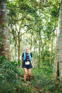 BIB: 
                            <button type="button" onclick="openModal(22645590)" class="btn btn-primary btn-sm float-right btn-popup" data-toggle="modal" data-target=".modal-high-quality">
                        <i class="fas fa-shopping-cart"></i> Add to Cart
                    </button>
                                            <button type="button" onclick="isThisMe(22645590, true)" class="btn btn-success btn-sm float-right btn-popup btn-isme hidden" data-toggle="tooltip" data-placement="bottom" title="นี่คือรูปของคุณใช่ไหม คลิกที่นี่เพื่อเอาเข้าอัลบั้ม">
                        <i class="fas fa-plus"></i> Add to album
                    </button>
                    <button type="button" onclick="isThisMe(22645590, false)" class="btn btn-warning btn-sm float-right btn-popup btn-isnotme hidden">
                        <i class="fas fa-ban"></i> Remove from album
                    </button>