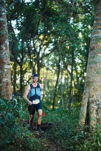 BIB: 
                            <button type="button" onclick="openModal(22641464)" class="btn btn-primary btn-sm float-right btn-popup" data-toggle="modal" data-target=".modal-high-quality">
                        <i class="fas fa-shopping-cart"></i> Add to Cart
                    </button>
                                            <button type="button" onclick="isThisMe(22641464, true)" class="btn btn-success btn-sm float-right btn-popup btn-isme hidden" data-toggle="tooltip" data-placement="bottom" title="นี่คือรูปของคุณใช่ไหม คลิกที่นี่เพื่อเอาเข้าอัลบั้ม">
                        <i class="fas fa-plus"></i> Add to album
                    </button>
                    <button type="button" onclick="isThisMe(22641464, false)" class="btn btn-warning btn-sm float-right btn-popup btn-isnotme hidden">
                        <i class="fas fa-ban"></i> Remove from album
                    </button>