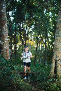 BIB: 
                            <button type="button" onclick="openModal(22640617)" class="btn btn-primary btn-sm float-right btn-popup" data-toggle="modal" data-target=".modal-high-quality">
                        <i class="fas fa-shopping-cart"></i> Add to Cart
                    </button>
                                            <button type="button" onclick="isThisMe(22640617, true)" class="btn btn-success btn-sm float-right btn-popup btn-isme hidden" data-toggle="tooltip" data-placement="bottom" title="นี่คือรูปของคุณใช่ไหม คลิกที่นี่เพื่อเอาเข้าอัลบั้ม">
                        <i class="fas fa-plus"></i> Add to album
                    </button>
                    <button type="button" onclick="isThisMe(22640617, false)" class="btn btn-warning btn-sm float-right btn-popup btn-isnotme hidden">
                        <i class="fas fa-ban"></i> Remove from album
                    </button>