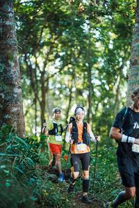 BIB: 
                            <button type="button" onclick="openModal(22644350)" class="btn btn-primary btn-sm float-right btn-popup" data-toggle="modal" data-target=".modal-high-quality">
                        <i class="fas fa-shopping-cart"></i> Add to Cart
                    </button>
                                            <button type="button" onclick="isThisMe(22644350, true)" class="btn btn-success btn-sm float-right btn-popup btn-isme hidden" data-toggle="tooltip" data-placement="bottom" title="นี่คือรูปของคุณใช่ไหม คลิกที่นี่เพื่อเอาเข้าอัลบั้ม">
                        <i class="fas fa-plus"></i> Add to album
                    </button>
                    <button type="button" onclick="isThisMe(22644350, false)" class="btn btn-warning btn-sm float-right btn-popup btn-isnotme hidden">
                        <i class="fas fa-ban"></i> Remove from album
                    </button>