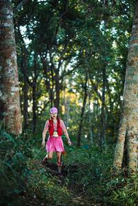 BIB: 
                            <button type="button" onclick="openModal(22640654)" class="btn btn-primary btn-sm float-right btn-popup" data-toggle="modal" data-target=".modal-high-quality">
                        <i class="fas fa-shopping-cart"></i> Add to Cart
                    </button>
                                            <button type="button" onclick="isThisMe(22640654, true)" class="btn btn-success btn-sm float-right btn-popup btn-isme hidden" data-toggle="tooltip" data-placement="bottom" title="นี่คือรูปของคุณใช่ไหม คลิกที่นี่เพื่อเอาเข้าอัลบั้ม">
                        <i class="fas fa-plus"></i> Add to album
                    </button>
                    <button type="button" onclick="isThisMe(22640654, false)" class="btn btn-warning btn-sm float-right btn-popup btn-isnotme hidden">
                        <i class="fas fa-ban"></i> Remove from album
                    </button>