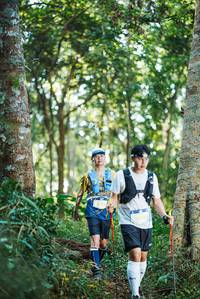 BIB: 
                            <button type="button" onclick="openModal(22644807)" class="btn btn-primary btn-sm float-right btn-popup" data-toggle="modal" data-target=".modal-high-quality">
                        <i class="fas fa-shopping-cart"></i> Add to Cart
                    </button>
                                            <button type="button" onclick="isThisMe(22644807, true)" class="btn btn-success btn-sm float-right btn-popup btn-isme hidden" data-toggle="tooltip" data-placement="bottom" title="นี่คือรูปของคุณใช่ไหม คลิกที่นี่เพื่อเอาเข้าอัลบั้ม">
                        <i class="fas fa-plus"></i> Add to album
                    </button>
                    <button type="button" onclick="isThisMe(22644807, false)" class="btn btn-warning btn-sm float-right btn-popup btn-isnotme hidden">
                        <i class="fas fa-ban"></i> Remove from album
                    </button>