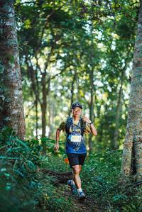 BIB: 32978
                            <button type="button" onclick="openModal(22643393)" class="btn btn-primary btn-sm float-right btn-popup" data-toggle="modal" data-target=".modal-high-quality">
                        <i class="fas fa-shopping-cart"></i> Add to Cart
                    </button>
                                            <button type="button" onclick="isThisMe(22643393, true)" class="btn btn-success btn-sm float-right btn-popup btn-isme hidden" data-toggle="tooltip" data-placement="bottom" title="นี่คือรูปของคุณใช่ไหม คลิกที่นี่เพื่อเอาเข้าอัลบั้ม">
                        <i class="fas fa-plus"></i> Add to album
                    </button>
                    <button type="button" onclick="isThisMe(22643393, false)" class="btn btn-warning btn-sm float-right btn-popup btn-isnotme hidden">
                        <i class="fas fa-ban"></i> Remove from album
                    </button>