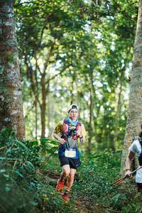 BIB: 
                            <button type="button" onclick="openModal(22645049)" class="btn btn-primary btn-sm float-right btn-popup" data-toggle="modal" data-target=".modal-high-quality">
                        <i class="fas fa-shopping-cart"></i> Add to Cart
                    </button>
                                            <button type="button" onclick="isThisMe(22645049, true)" class="btn btn-success btn-sm float-right btn-popup btn-isme hidden" data-toggle="tooltip" data-placement="bottom" title="นี่คือรูปของคุณใช่ไหม คลิกที่นี่เพื่อเอาเข้าอัลบั้ม">
                        <i class="fas fa-plus"></i> Add to album
                    </button>
                    <button type="button" onclick="isThisMe(22645049, false)" class="btn btn-warning btn-sm float-right btn-popup btn-isnotme hidden">
                        <i class="fas fa-ban"></i> Remove from album
                    </button>