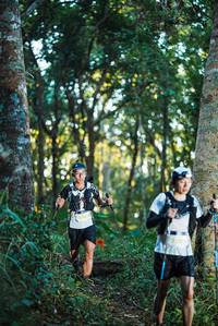 BIB: 
                            <button type="button" onclick="openModal(22641205)" class="btn btn-primary btn-sm float-right btn-popup" data-toggle="modal" data-target=".modal-high-quality">
                        <i class="fas fa-shopping-cart"></i> Add to Cart
                    </button>
                                            <button type="button" onclick="isThisMe(22641205, true)" class="btn btn-success btn-sm float-right btn-popup btn-isme hidden" data-toggle="tooltip" data-placement="bottom" title="นี่คือรูปของคุณใช่ไหม คลิกที่นี่เพื่อเอาเข้าอัลบั้ม">
                        <i class="fas fa-plus"></i> Add to album
                    </button>
                    <button type="button" onclick="isThisMe(22641205, false)" class="btn btn-warning btn-sm float-right btn-popup btn-isnotme hidden">
                        <i class="fas fa-ban"></i> Remove from album
                    </button>