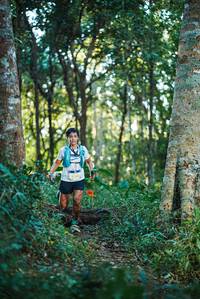 BIB: 
                            <button type="button" onclick="openModal(22642490)" class="btn btn-primary btn-sm float-right btn-popup" data-toggle="modal" data-target=".modal-high-quality">
                        <i class="fas fa-shopping-cart"></i> Add to Cart
                    </button>
                                            <button type="button" onclick="isThisMe(22642490, true)" class="btn btn-success btn-sm float-right btn-popup btn-isme hidden" data-toggle="tooltip" data-placement="bottom" title="นี่คือรูปของคุณใช่ไหม คลิกที่นี่เพื่อเอาเข้าอัลบั้ม">
                        <i class="fas fa-plus"></i> Add to album
                    </button>
                    <button type="button" onclick="isThisMe(22642490, false)" class="btn btn-warning btn-sm float-right btn-popup btn-isnotme hidden">
                        <i class="fas fa-ban"></i> Remove from album
                    </button>