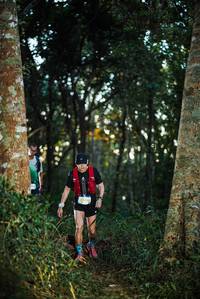 BIB: 
                            <button type="button" onclick="openModal(22639962)" class="btn btn-primary btn-sm float-right btn-popup" data-toggle="modal" data-target=".modal-high-quality">
                        <i class="fas fa-shopping-cart"></i> Add to Cart
                    </button>
                                            <button type="button" onclick="isThisMe(22639962, true)" class="btn btn-success btn-sm float-right btn-popup btn-isme hidden" data-toggle="tooltip" data-placement="bottom" title="นี่คือรูปของคุณใช่ไหม คลิกที่นี่เพื่อเอาเข้าอัลบั้ม">
                        <i class="fas fa-plus"></i> Add to album
                    </button>
                    <button type="button" onclick="isThisMe(22639962, false)" class="btn btn-warning btn-sm float-right btn-popup btn-isnotme hidden">
                        <i class="fas fa-ban"></i> Remove from album
                    </button>