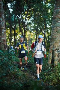 BIB: 2209
                            <button type="button" onclick="openModal(22641724)" class="btn btn-primary btn-sm float-right btn-popup" data-toggle="modal" data-target=".modal-high-quality">
                        <i class="fas fa-shopping-cart"></i> Add to Cart
                    </button>
                                            <button type="button" onclick="isThisMe(22641724, true)" class="btn btn-success btn-sm float-right btn-popup btn-isme hidden" data-toggle="tooltip" data-placement="bottom" title="นี่คือรูปของคุณใช่ไหม คลิกที่นี่เพื่อเอาเข้าอัลบั้ม">
                        <i class="fas fa-plus"></i> Add to album
                    </button>
                    <button type="button" onclick="isThisMe(22641724, false)" class="btn btn-warning btn-sm float-right btn-popup btn-isnotme hidden">
                        <i class="fas fa-ban"></i> Remove from album
                    </button>