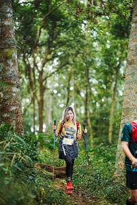 BIB: 3022
                            <button type="button" onclick="openModal(22646589)" class="btn btn-primary btn-sm float-right btn-popup" data-toggle="modal" data-target=".modal-high-quality">
                        <i class="fas fa-shopping-cart"></i> Add to Cart
                    </button>
                                            <button type="button" onclick="isThisMe(22646589, true)" class="btn btn-success btn-sm float-right btn-popup btn-isme hidden" data-toggle="tooltip" data-placement="bottom" title="นี่คือรูปของคุณใช่ไหม คลิกที่นี่เพื่อเอาเข้าอัลบั้ม">
                        <i class="fas fa-plus"></i> Add to album
                    </button>
                    <button type="button" onclick="isThisMe(22646589, false)" class="btn btn-warning btn-sm float-right btn-popup btn-isnotme hidden">
                        <i class="fas fa-ban"></i> Remove from album
                    </button>