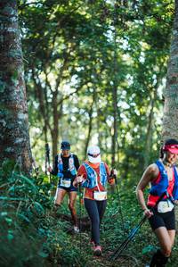 BIB: 
                            <button type="button" onclick="openModal(22643870)" class="btn btn-primary btn-sm float-right btn-popup" data-toggle="modal" data-target=".modal-high-quality">
                        <i class="fas fa-shopping-cart"></i> Add to Cart
                    </button>
                                            <button type="button" onclick="isThisMe(22643870, true)" class="btn btn-success btn-sm float-right btn-popup btn-isme hidden" data-toggle="tooltip" data-placement="bottom" title="นี่คือรูปของคุณใช่ไหม คลิกที่นี่เพื่อเอาเข้าอัลบั้ม">
                        <i class="fas fa-plus"></i> Add to album
                    </button>
                    <button type="button" onclick="isThisMe(22643870, false)" class="btn btn-warning btn-sm float-right btn-popup btn-isnotme hidden">
                        <i class="fas fa-ban"></i> Remove from album
                    </button>