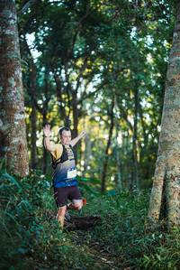 BIB: 118
                            <button type="button" onclick="openModal(22640980)" class="btn btn-primary btn-sm float-right btn-popup" data-toggle="modal" data-target=".modal-high-quality">
                        <i class="fas fa-shopping-cart"></i> Add to Cart
                    </button>
                                            <button type="button" onclick="isThisMe(22640980, true)" class="btn btn-success btn-sm float-right btn-popup btn-isme hidden" data-toggle="tooltip" data-placement="bottom" title="นี่คือรูปของคุณใช่ไหม คลิกที่นี่เพื่อเอาเข้าอัลบั้ม">
                        <i class="fas fa-plus"></i> Add to album
                    </button>
                    <button type="button" onclick="isThisMe(22640980, false)" class="btn btn-warning btn-sm float-right btn-popup btn-isnotme hidden">
                        <i class="fas fa-ban"></i> Remove from album
                    </button>