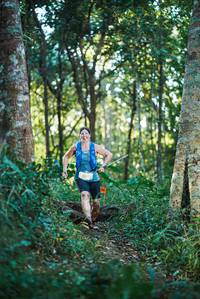 BIB: 
                            <button type="button" onclick="openModal(22642810)" class="btn btn-primary btn-sm float-right btn-popup" data-toggle="modal" data-target=".modal-high-quality">
                        <i class="fas fa-shopping-cart"></i> Add to Cart
                    </button>
                                            <button type="button" onclick="isThisMe(22642810, true)" class="btn btn-success btn-sm float-right btn-popup btn-isme hidden" data-toggle="tooltip" data-placement="bottom" title="นี่คือรูปของคุณใช่ไหม คลิกที่นี่เพื่อเอาเข้าอัลบั้ม">
                        <i class="fas fa-plus"></i> Add to album
                    </button>
                    <button type="button" onclick="isThisMe(22642810, false)" class="btn btn-warning btn-sm float-right btn-popup btn-isnotme hidden">
                        <i class="fas fa-ban"></i> Remove from album
                    </button>