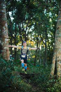 BIB: 
                            <button type="button" onclick="openModal(22640548)" class="btn btn-primary btn-sm float-right btn-popup" data-toggle="modal" data-target=".modal-high-quality">
                        <i class="fas fa-shopping-cart"></i> Add to Cart
                    </button>
                                            <button type="button" onclick="isThisMe(22640548, true)" class="btn btn-success btn-sm float-right btn-popup btn-isme hidden" data-toggle="tooltip" data-placement="bottom" title="นี่คือรูปของคุณใช่ไหม คลิกที่นี่เพื่อเอาเข้าอัลบั้ม">
                        <i class="fas fa-plus"></i> Add to album
                    </button>
                    <button type="button" onclick="isThisMe(22640548, false)" class="btn btn-warning btn-sm float-right btn-popup btn-isnotme hidden">
                        <i class="fas fa-ban"></i> Remove from album
                    </button>