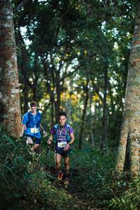 BIB: 
                            <button type="button" onclick="openModal(22640341)" class="btn btn-primary btn-sm float-right btn-popup" data-toggle="modal" data-target=".modal-high-quality">
                        <i class="fas fa-shopping-cart"></i> Add to Cart
                    </button>
                                            <button type="button" onclick="isThisMe(22640341, true)" class="btn btn-success btn-sm float-right btn-popup btn-isme hidden" data-toggle="tooltip" data-placement="bottom" title="นี่คือรูปของคุณใช่ไหม คลิกที่นี่เพื่อเอาเข้าอัลบั้ม">
                        <i class="fas fa-plus"></i> Add to album
                    </button>
                    <button type="button" onclick="isThisMe(22640341, false)" class="btn btn-warning btn-sm float-right btn-popup btn-isnotme hidden">
                        <i class="fas fa-ban"></i> Remove from album
                    </button>