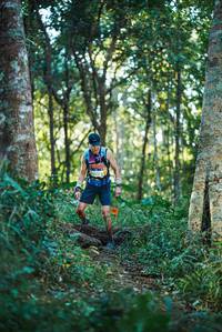 BIB: 
                            <button type="button" onclick="openModal(22642844)" class="btn btn-primary btn-sm float-right btn-popup" data-toggle="modal" data-target=".modal-high-quality">
                        <i class="fas fa-shopping-cart"></i> Add to Cart
                    </button>
                                            <button type="button" onclick="isThisMe(22642844, true)" class="btn btn-success btn-sm float-right btn-popup btn-isme hidden" data-toggle="tooltip" data-placement="bottom" title="นี่คือรูปของคุณใช่ไหม คลิกที่นี่เพื่อเอาเข้าอัลบั้ม">
                        <i class="fas fa-plus"></i> Add to album
                    </button>
                    <button type="button" onclick="isThisMe(22642844, false)" class="btn btn-warning btn-sm float-right btn-popup btn-isnotme hidden">
                        <i class="fas fa-ban"></i> Remove from album
                    </button>