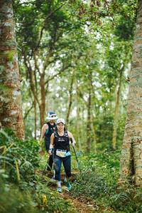 BIB: 
                            <button type="button" onclick="openModal(22647031)" class="btn btn-primary btn-sm float-right btn-popup" data-toggle="modal" data-target=".modal-high-quality">
                        <i class="fas fa-shopping-cart"></i> Add to Cart
                    </button>
                                            <button type="button" onclick="isThisMe(22647031, true)" class="btn btn-success btn-sm float-right btn-popup btn-isme hidden" data-toggle="tooltip" data-placement="bottom" title="นี่คือรูปของคุณใช่ไหม คลิกที่นี่เพื่อเอาเข้าอัลบั้ม">
                        <i class="fas fa-plus"></i> Add to album
                    </button>
                    <button type="button" onclick="isThisMe(22647031, false)" class="btn btn-warning btn-sm float-right btn-popup btn-isnotme hidden">
                        <i class="fas fa-ban"></i> Remove from album
                    </button>