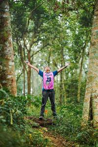 BIB: 
                            <button type="button" onclick="openModal(22648382)" class="btn btn-primary btn-sm float-right btn-popup" data-toggle="modal" data-target=".modal-high-quality">
                        <i class="fas fa-shopping-cart"></i> Add to Cart
                    </button>
                                            <button type="button" onclick="isThisMe(22648382, true)" class="btn btn-success btn-sm float-right btn-popup btn-isme hidden" data-toggle="tooltip" data-placement="bottom" title="นี่คือรูปของคุณใช่ไหม คลิกที่นี่เพื่อเอาเข้าอัลบั้ม">
                        <i class="fas fa-plus"></i> Add to album
                    </button>
                    <button type="button" onclick="isThisMe(22648382, false)" class="btn btn-warning btn-sm float-right btn-popup btn-isnotme hidden">
                        <i class="fas fa-ban"></i> Remove from album
                    </button>