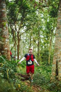 BIB: 
                            <button type="button" onclick="openModal(22647074)" class="btn btn-primary btn-sm float-right btn-popup" data-toggle="modal" data-target=".modal-high-quality">
                        <i class="fas fa-shopping-cart"></i> Add to Cart
                    </button>
                                            <button type="button" onclick="isThisMe(22647074, true)" class="btn btn-success btn-sm float-right btn-popup btn-isme hidden" data-toggle="tooltip" data-placement="bottom" title="นี่คือรูปของคุณใช่ไหม คลิกที่นี่เพื่อเอาเข้าอัลบั้ม">
                        <i class="fas fa-plus"></i> Add to album
                    </button>
                    <button type="button" onclick="isThisMe(22647074, false)" class="btn btn-warning btn-sm float-right btn-popup btn-isnotme hidden">
                        <i class="fas fa-ban"></i> Remove from album
                    </button>