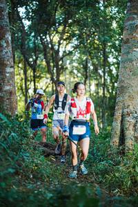 BIB: 
                            <button type="button" onclick="openModal(22642495)" class="btn btn-primary btn-sm float-right btn-popup" data-toggle="modal" data-target=".modal-high-quality">
                        <i class="fas fa-shopping-cart"></i> Add to Cart
                    </button>
                                            <button type="button" onclick="isThisMe(22642495, true)" class="btn btn-success btn-sm float-right btn-popup btn-isme hidden" data-toggle="tooltip" data-placement="bottom" title="นี่คือรูปของคุณใช่ไหม คลิกที่นี่เพื่อเอาเข้าอัลบั้ม">
                        <i class="fas fa-plus"></i> Add to album
                    </button>
                    <button type="button" onclick="isThisMe(22642495, false)" class="btn btn-warning btn-sm float-right btn-popup btn-isnotme hidden">
                        <i class="fas fa-ban"></i> Remove from album
                    </button>