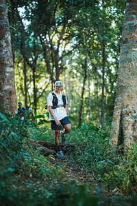 BIB: 
                            <button type="button" onclick="openModal(22642551)" class="btn btn-primary btn-sm float-right btn-popup" data-toggle="modal" data-target=".modal-high-quality">
                        <i class="fas fa-shopping-cart"></i> Add to Cart
                    </button>
                                            <button type="button" onclick="isThisMe(22642551, true)" class="btn btn-success btn-sm float-right btn-popup btn-isme hidden" data-toggle="tooltip" data-placement="bottom" title="นี่คือรูปของคุณใช่ไหม คลิกที่นี่เพื่อเอาเข้าอัลบั้ม">
                        <i class="fas fa-plus"></i> Add to album
                    </button>
                    <button type="button" onclick="isThisMe(22642551, false)" class="btn btn-warning btn-sm float-right btn-popup btn-isnotme hidden">
                        <i class="fas fa-ban"></i> Remove from album
                    </button>