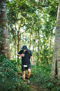 BIB: 
                            <button type="button" onclick="openModal(22645123)" class="btn btn-primary btn-sm float-right btn-popup" data-toggle="modal" data-target=".modal-high-quality">
                        <i class="fas fa-shopping-cart"></i> Add to Cart
                    </button>
                                            <button type="button" onclick="isThisMe(22645123, true)" class="btn btn-success btn-sm float-right btn-popup btn-isme hidden" data-toggle="tooltip" data-placement="bottom" title="นี่คือรูปของคุณใช่ไหม คลิกที่นี่เพื่อเอาเข้าอัลบั้ม">
                        <i class="fas fa-plus"></i> Add to album
                    </button>
                    <button type="button" onclick="isThisMe(22645123, false)" class="btn btn-warning btn-sm float-right btn-popup btn-isnotme hidden">
                        <i class="fas fa-ban"></i> Remove from album
                    </button>