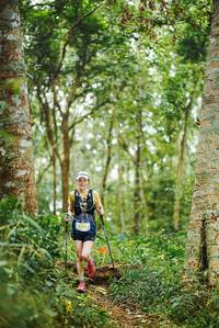 BIB: 
                            <button type="button" onclick="openModal(22646904)" class="btn btn-primary btn-sm float-right btn-popup" data-toggle="modal" data-target=".modal-high-quality">
                        <i class="fas fa-shopping-cart"></i> Add to Cart
                    </button>
                                            <button type="button" onclick="isThisMe(22646904, true)" class="btn btn-success btn-sm float-right btn-popup btn-isme hidden" data-toggle="tooltip" data-placement="bottom" title="นี่คือรูปของคุณใช่ไหม คลิกที่นี่เพื่อเอาเข้าอัลบั้ม">
                        <i class="fas fa-plus"></i> Add to album
                    </button>
                    <button type="button" onclick="isThisMe(22646904, false)" class="btn btn-warning btn-sm float-right btn-popup btn-isnotme hidden">
                        <i class="fas fa-ban"></i> Remove from album
                    </button>