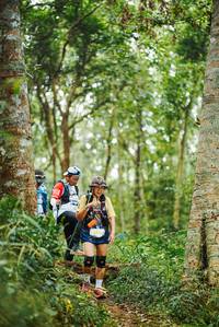 BIB: 
                            <button type="button" onclick="openModal(22646815)" class="btn btn-primary btn-sm float-right btn-popup" data-toggle="modal" data-target=".modal-high-quality">
                        <i class="fas fa-shopping-cart"></i> Add to Cart
                    </button>
                                            <button type="button" onclick="isThisMe(22646815, true)" class="btn btn-success btn-sm float-right btn-popup btn-isme hidden" data-toggle="tooltip" data-placement="bottom" title="นี่คือรูปของคุณใช่ไหม คลิกที่นี่เพื่อเอาเข้าอัลบั้ม">
                        <i class="fas fa-plus"></i> Add to album
                    </button>
                    <button type="button" onclick="isThisMe(22646815, false)" class="btn btn-warning btn-sm float-right btn-popup btn-isnotme hidden">
                        <i class="fas fa-ban"></i> Remove from album
                    </button>