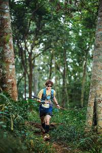 BIB: 
                            <button type="button" onclick="openModal(22647590)" class="btn btn-primary btn-sm float-right btn-popup" data-toggle="modal" data-target=".modal-high-quality">
                        <i class="fas fa-shopping-cart"></i> Add to Cart
                    </button>
                                            <button type="button" onclick="isThisMe(22647590, true)" class="btn btn-success btn-sm float-right btn-popup btn-isme hidden" data-toggle="tooltip" data-placement="bottom" title="นี่คือรูปของคุณใช่ไหม คลิกที่นี่เพื่อเอาเข้าอัลบั้ม">
                        <i class="fas fa-plus"></i> Add to album
                    </button>
                    <button type="button" onclick="isThisMe(22647590, false)" class="btn btn-warning btn-sm float-right btn-popup btn-isnotme hidden">
                        <i class="fas fa-ban"></i> Remove from album
                    </button>