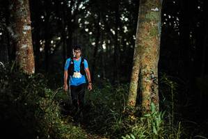 BIB: 
                            <button type="button" onclick="openModal(22639477)" class="btn btn-primary btn-sm float-right btn-popup" data-toggle="modal" data-target=".modal-high-quality">
                        <i class="fas fa-shopping-cart"></i> Add to Cart
                    </button>
                                            <button type="button" onclick="isThisMe(22639477, true)" class="btn btn-success btn-sm float-right btn-popup btn-isme hidden" data-toggle="tooltip" data-placement="bottom" title="นี่คือรูปของคุณใช่ไหม คลิกที่นี่เพื่อเอาเข้าอัลบั้ม">
                        <i class="fas fa-plus"></i> Add to album
                    </button>
                    <button type="button" onclick="isThisMe(22639477, false)" class="btn btn-warning btn-sm float-right btn-popup btn-isnotme hidden">
                        <i class="fas fa-ban"></i> Remove from album
                    </button>