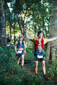 BIB: 
                            <button type="button" onclick="openModal(22642515)" class="btn btn-primary btn-sm float-right btn-popup" data-toggle="modal" data-target=".modal-high-quality">
                        <i class="fas fa-shopping-cart"></i> Add to Cart
                    </button>
                                            <button type="button" onclick="isThisMe(22642515, true)" class="btn btn-success btn-sm float-right btn-popup btn-isme hidden" data-toggle="tooltip" data-placement="bottom" title="นี่คือรูปของคุณใช่ไหม คลิกที่นี่เพื่อเอาเข้าอัลบั้ม">
                        <i class="fas fa-plus"></i> Add to album
                    </button>
                    <button type="button" onclick="isThisMe(22642515, false)" class="btn btn-warning btn-sm float-right btn-popup btn-isnotme hidden">
                        <i class="fas fa-ban"></i> Remove from album
                    </button>