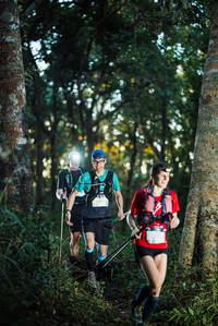 BIB: 
                            <button type="button" onclick="openModal(22640277)" class="btn btn-primary btn-sm float-right btn-popup" data-toggle="modal" data-target=".modal-high-quality">
                        <i class="fas fa-shopping-cart"></i> Add to Cart
                    </button>
                                            <button type="button" onclick="isThisMe(22640277, true)" class="btn btn-success btn-sm float-right btn-popup btn-isme hidden" data-toggle="tooltip" data-placement="bottom" title="นี่คือรูปของคุณใช่ไหม คลิกที่นี่เพื่อเอาเข้าอัลบั้ม">
                        <i class="fas fa-plus"></i> Add to album
                    </button>
                    <button type="button" onclick="isThisMe(22640277, false)" class="btn btn-warning btn-sm float-right btn-popup btn-isnotme hidden">
                        <i class="fas fa-ban"></i> Remove from album
                    </button>